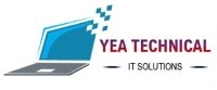 YEA-Technical Logo